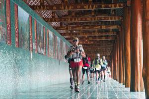 BIB: 
                            <button type="button" onclick="openModal(26922523)" class="btn btn-primary btn-sm float-right btn-popup" data-toggle="modal" data-target=".modal-high-quality">
                        <i class="fas fa-shopping-cart"></i> Add to Cart
                    </button>
                                            <button type="button" onclick="isThisMe(26922523, true)" class="btn btn-success btn-sm float-right btn-popup btn-isme hidden" data-toggle="tooltip" data-placement="bottom" title="นี่คือรูปของคุณใช่ไหม คลิกที่นี่เพื่อเอาเข้าอัลบั้ม">
                        <i class="fas fa-plus"></i> Add to album
                    </button>
                    <button type="button" onclick="isThisMe(26922523, false)" class="btn btn-warning btn-sm float-right btn-popup btn-isnotme hidden">
                        <i class="fas fa-ban"></i> Remove from album
                    </button>